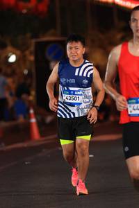 BIB: 
                            <button type="button" onclick="openModal(24373690)" class="btn btn-primary btn-sm float-right btn-popup" data-toggle="modal" data-target=".modal-high-quality">
                        <i class="fas fa-shopping-cart"></i> Add to Cart
                    </button>
                                            <button type="button" onclick="isThisMe(24373690, true)" class="btn btn-success btn-sm float-right btn-popup btn-isme hidden" data-toggle="tooltip" data-placement="bottom" title="นี่คือรูปของคุณใช่ไหม คลิกที่นี่เพื่อเอาเข้าอัลบั้ม">
                        <i class="fas fa-plus"></i> Add to album
                    </button>
                    <button type="button" onclick="isThisMe(24373690, false)" class="btn btn-warning btn-sm float-right btn-popup btn-isnotme hidden">
                        <i class="fas fa-ban"></i> Remove from album
                    </button>